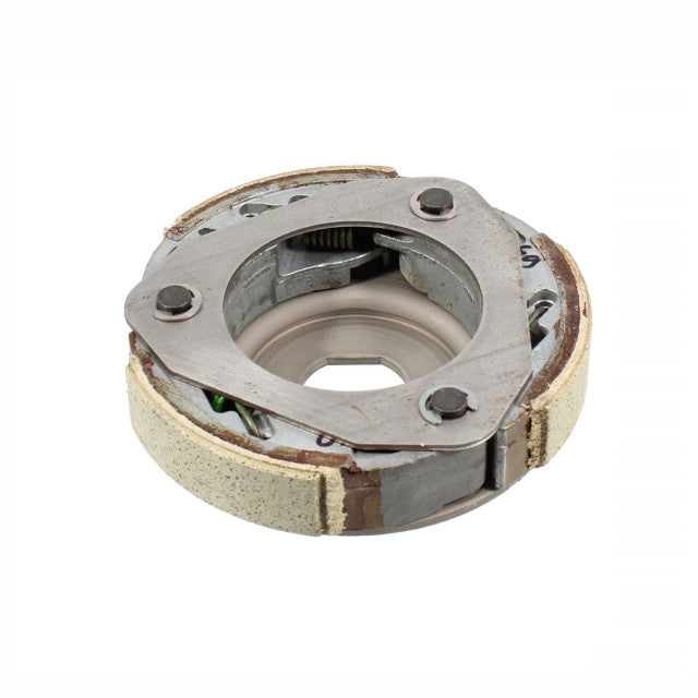 Embrague Yamaha Nmax 150 17-19 RMS 100360650