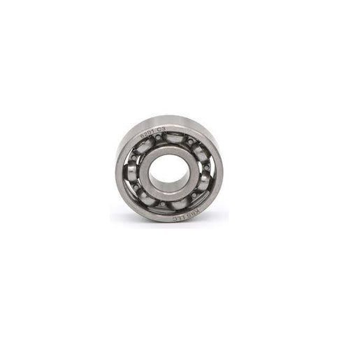Cojinete transmisión NTN 6201 Honda 91004-KN2-901