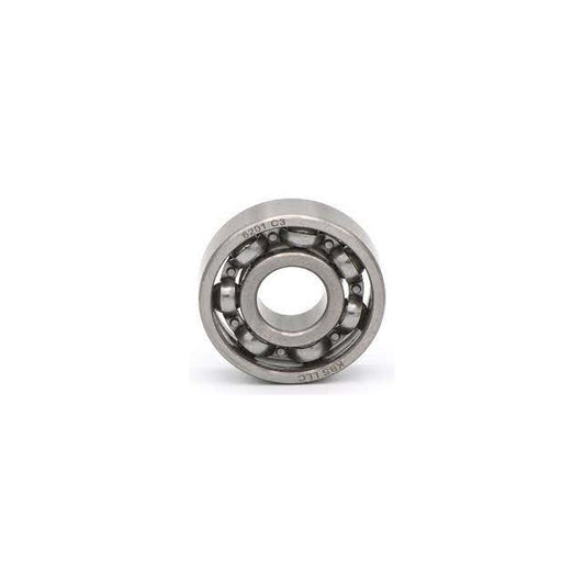 Cojinete transmisión NTN 6201 Honda 91004-KN2-901
