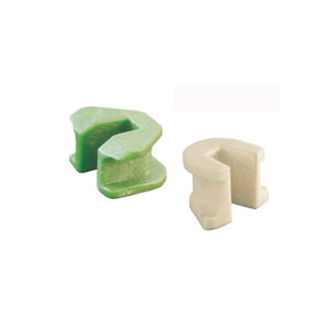 Guías variador Piaggio Liberty 50 06-2010 RMS 100500020