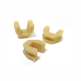 Variator guides Piaggio Beverly / Liberty / Hexagon 125/150 4T RMS