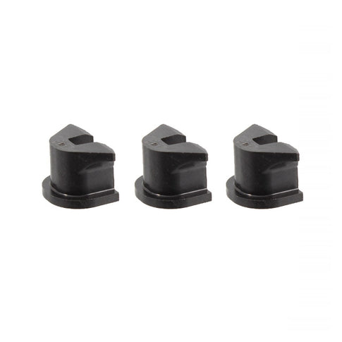 Guias para variador original Yamaha X-Max 300cc 17-20 RMS 100500170