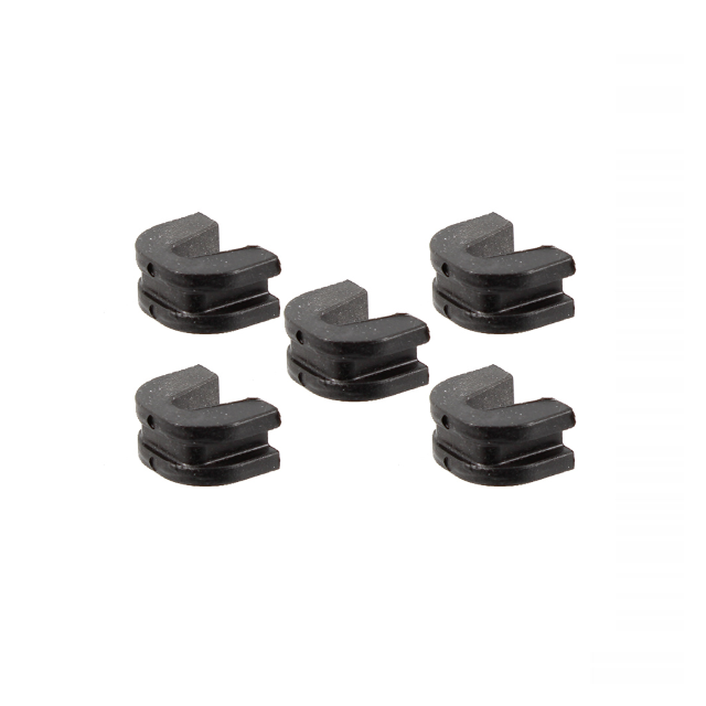Guia variador Suzuki Address 110cc 15-20 RMS - 1 unidad 100500190