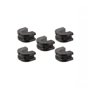 Guia variador Suzuki Address 110cc 15-20 RMS - 1 unidad 100500190