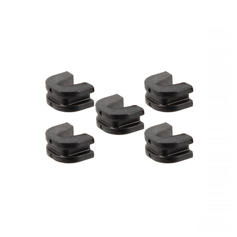 Guia variador Suzuki Address 110cc 15-20 RMS - 1 unidad 100500190