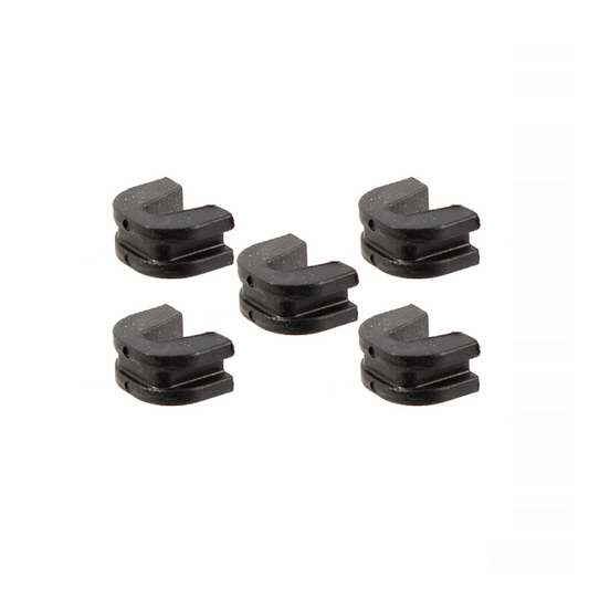 Guia variador Suzuki Address 110cc 15-20 RMS - 1 unidad 100500190