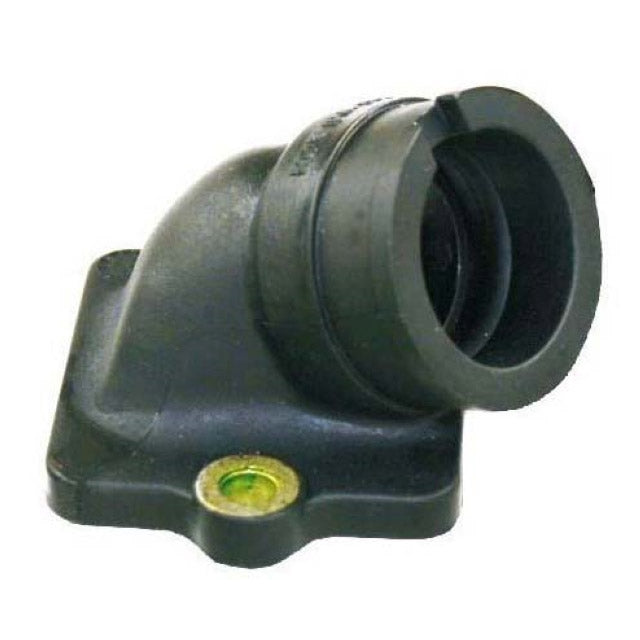 Tobera de admisión Piaggio / Gilera 125/180cc 2T RMS 100520030