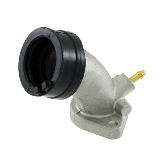 Pipe d'admission Yamaha Majesty 125/150 98-02 RMS