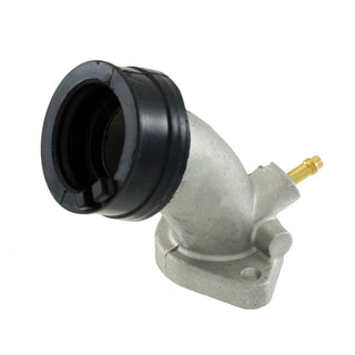 Pipe d'admission Yamaha Majesty 125/150 98-02 RMS