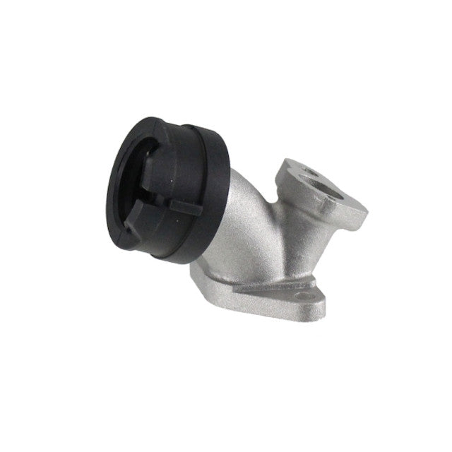 Tobera de admisión Yamaha Aerox / Neo's 50 4T RMS 100520540