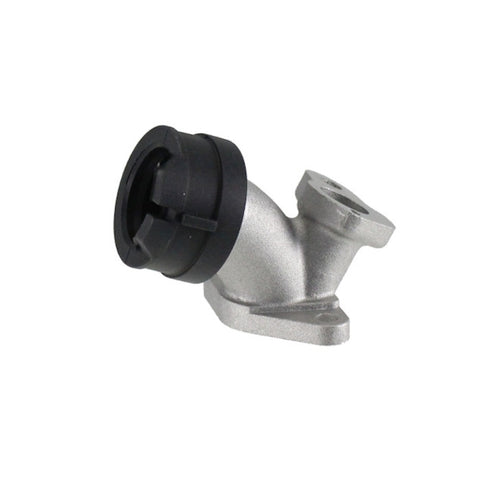 Tobera de admisión Yamaha Aerox / Neo's 50 4T RMS 100520540