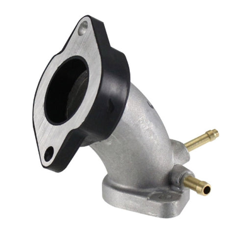 Pipe d'admission Yamaha Majesty 125 03-09 RMS