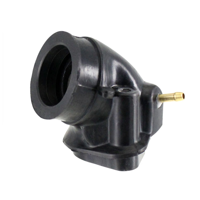 Falange de admissão SYM Symphony 125/150 / 09-14 RMS