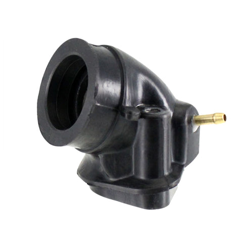 Falange de admissão SYM Symphony 125/150 / 09-14 RMS