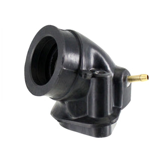 Falange de admissão SYM Symphony 125/150 / 09-14 RMS