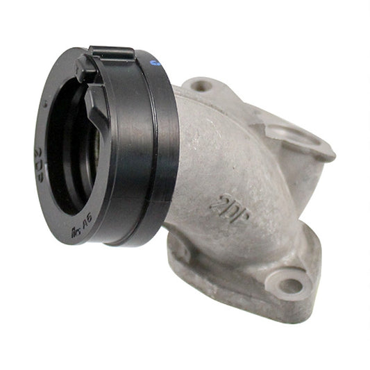 Tobera de admisión Yamaha Nmax 125 15-19 / 150 17-19 RMS 100520570