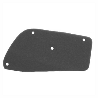 Filtre à air Honda SH 50/100 >96 RMS