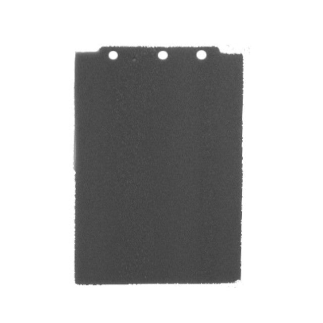 Depurador de aire Vespa Cosa RMS 100600501