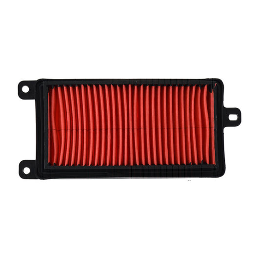 Filtro de aire Kymco Agility R16 / People S 50 4T Nipso 100602451