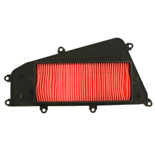 Filtro de aire Kymco Grand Dink 125 / 300i >2012 Nypso 100602761