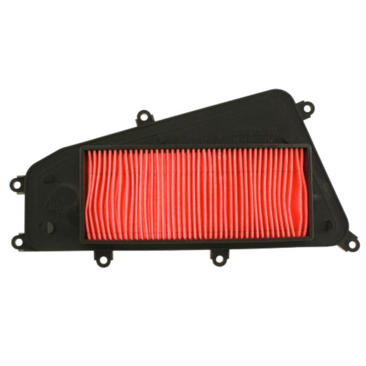 Filtro de aire Kymco Grand Dink 125 / 300i >2012 Nypso 100602761