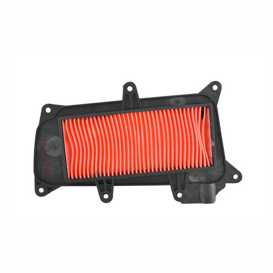 Filtro de aire Kymco Like 125-200 Nypso 100602801