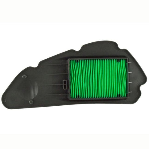 Filtro de aire SH 125/150 >13 Vparts 18651