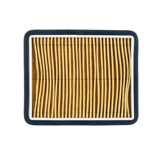 Filtro de aire LML Star 125/150cc RMS 100602961