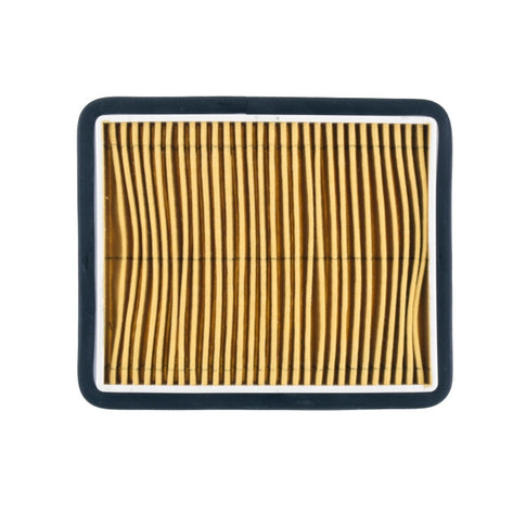 Filtro de aire LML Star 125/150cc RMS 100602961