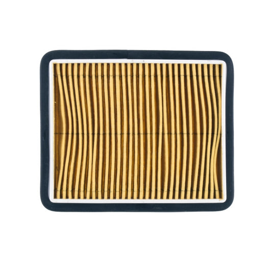 Filtro de aire LML Star 125/150cc RMS 100602961