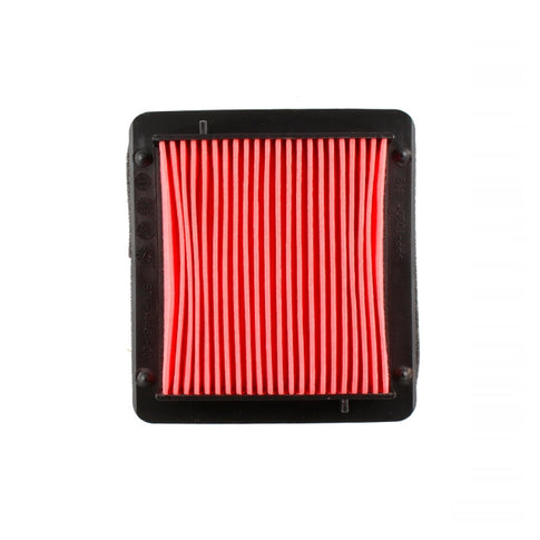 Filtro de ar Yamaha T-Max 560cc >20 RMS