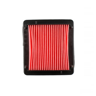 Filtro de ar Yamaha T-Max 560cc >20 RMS