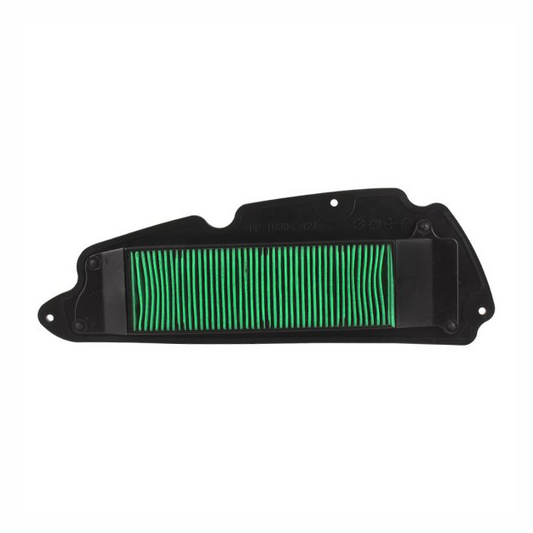 Filtro aire Honda SH / Forza 350 Nypso 100603800