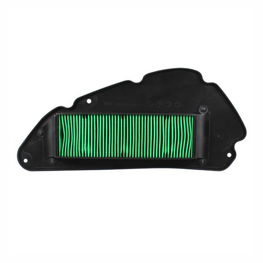 Filtro de aire Honda SH 125 / 150cc ABS 20-22 Nypso 100603810
