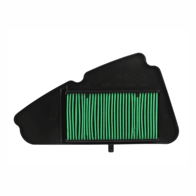 Filtro de aire Honda Vision 110 21-24 Nypso 100603820