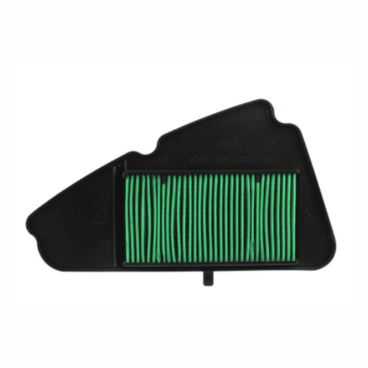 Filtro de aire Honda Vision 110 21-24 Nypso 100603820
