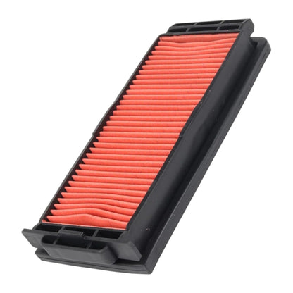 Filtro de aire Zontes ZT 310 R Nypso