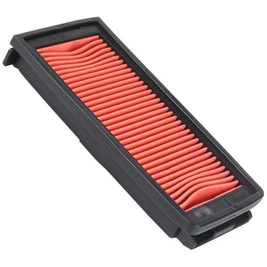 Filtro de aire Zontes ZT 310 R Nypso 100604120