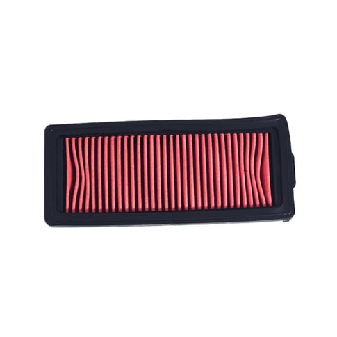 Filtro de aire Zontes G1 125 Nypso 100604123