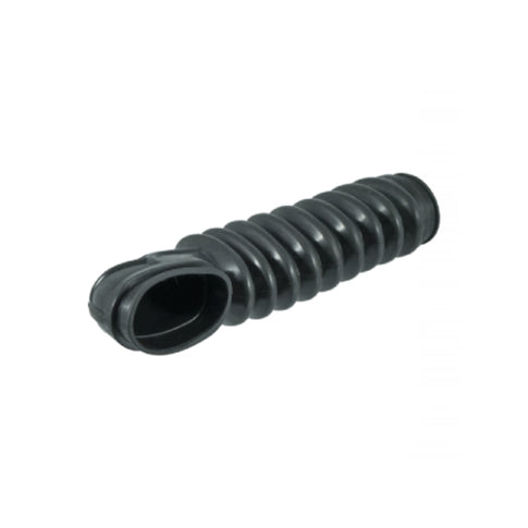 Soufflet d'entrée d'air variateur Piaggio Liberty 125 4T 13-14 / Fly 13-15 RMS