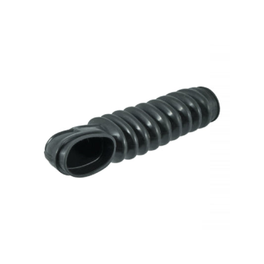 Soufflet d'entrée d'air variateur Piaggio Liberty 125 4T 13-14 / Fly 13-15 RMS