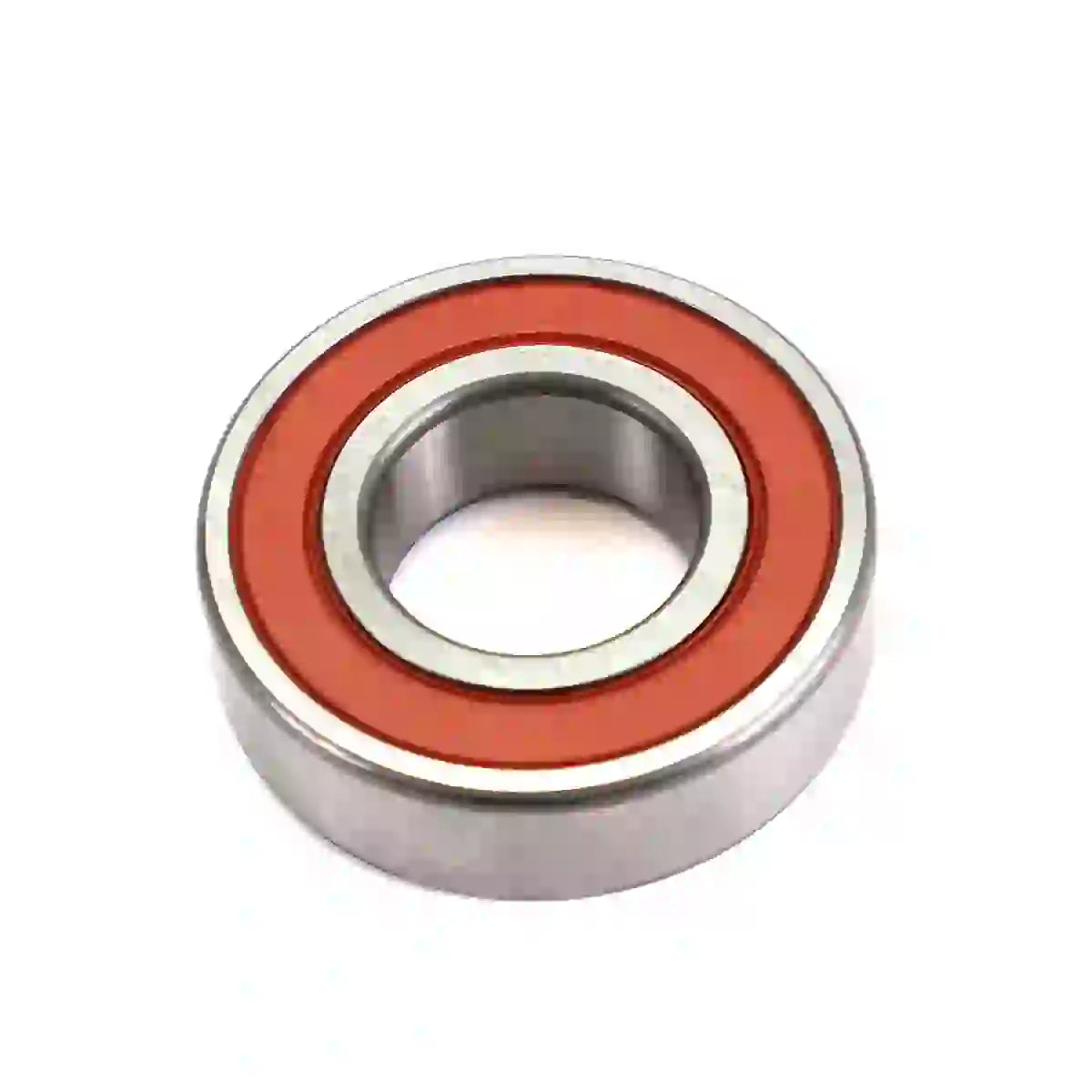 Cojinete rueda trasera Yamaha T-Max 530 / 560 12-26 TPI