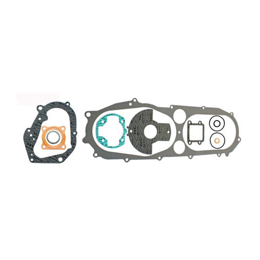 Juntas de motor Minarelli vertical RMS 100680011