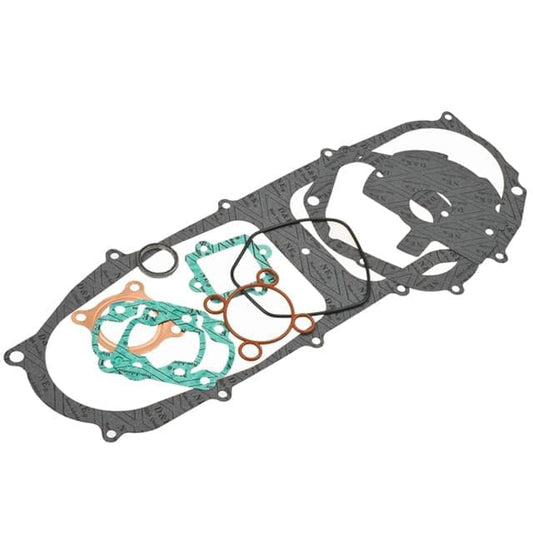 Juntas de motor Minarelli horizontal AC/LC RMS