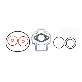 Pochette de joints cylindre Piaggio / Gilera LC RMS