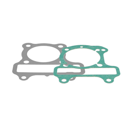 Juntas de cilindro Honda Vision 110 11-20 RMS 100681280