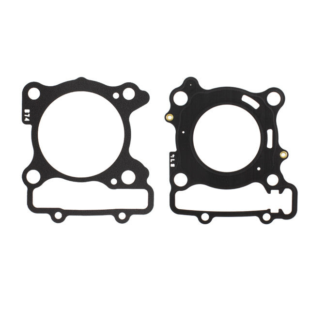 Juntas de cilindro Yamaha X-Max 300 17-20 RMS 100681290