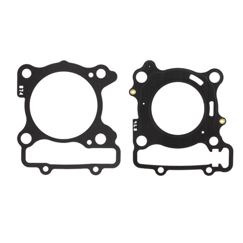 Juntas de cilindro Yamaha X-Max 300 17-20 RMS 100681290