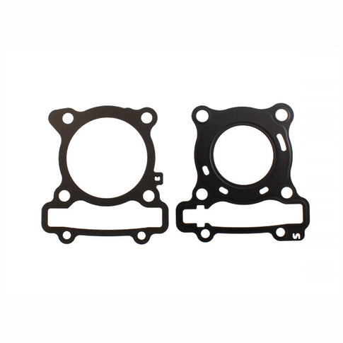 Juego juntas cilindro Yamaha N-Max 125 15-19 Evok 100681300