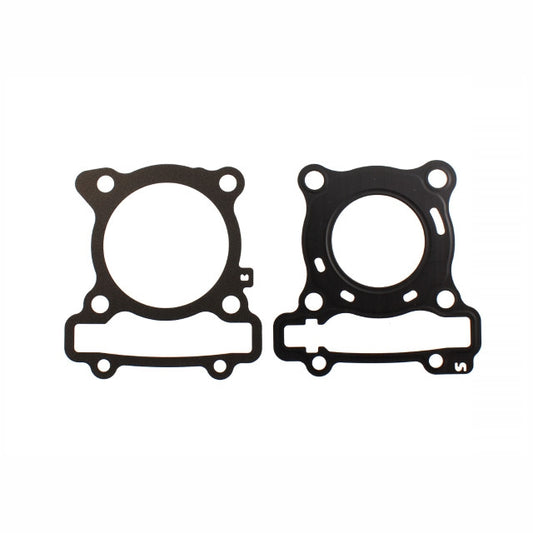 Juego juntas cilindro Yamaha N-Max 125 15-19 Evok 100681300